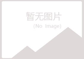 阳泉夏彤能源有限公司